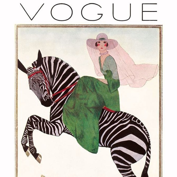 ☀️WELCOME TO SIDE EYE BIRD☀️ - Picture 5 of 9